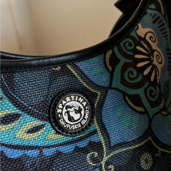 Purse - Picture 3 of 7